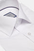 Benetti Oscar Tapered Fit Long Sleeve Formal Shirt - Men's Non-Iron Cotton